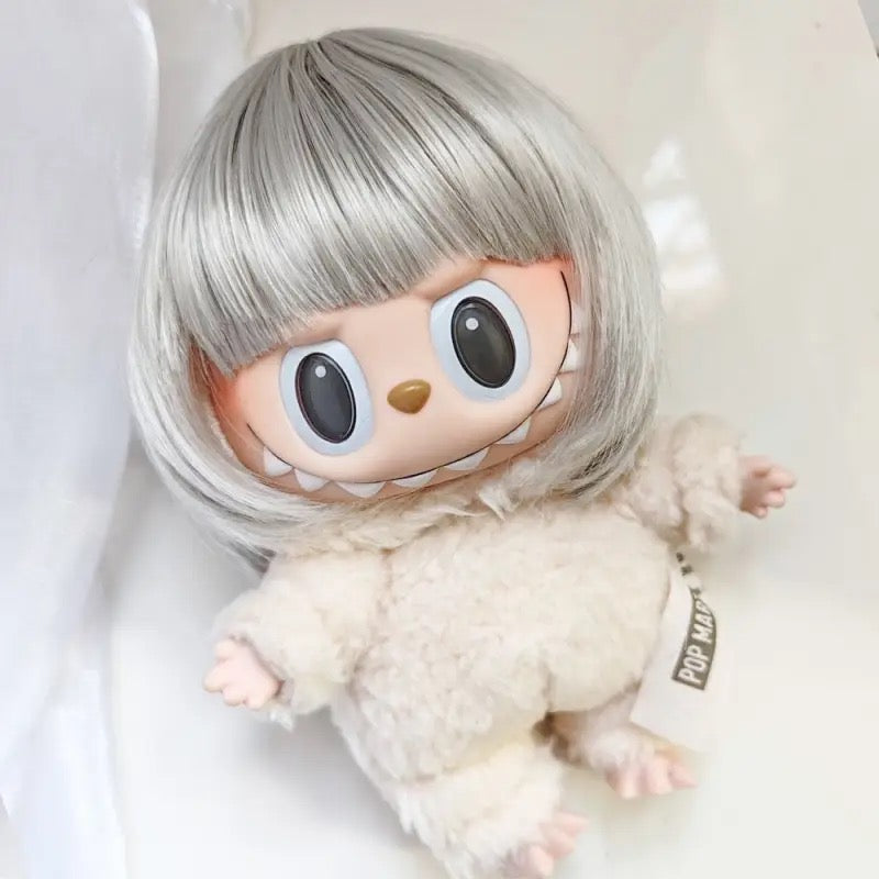 wig