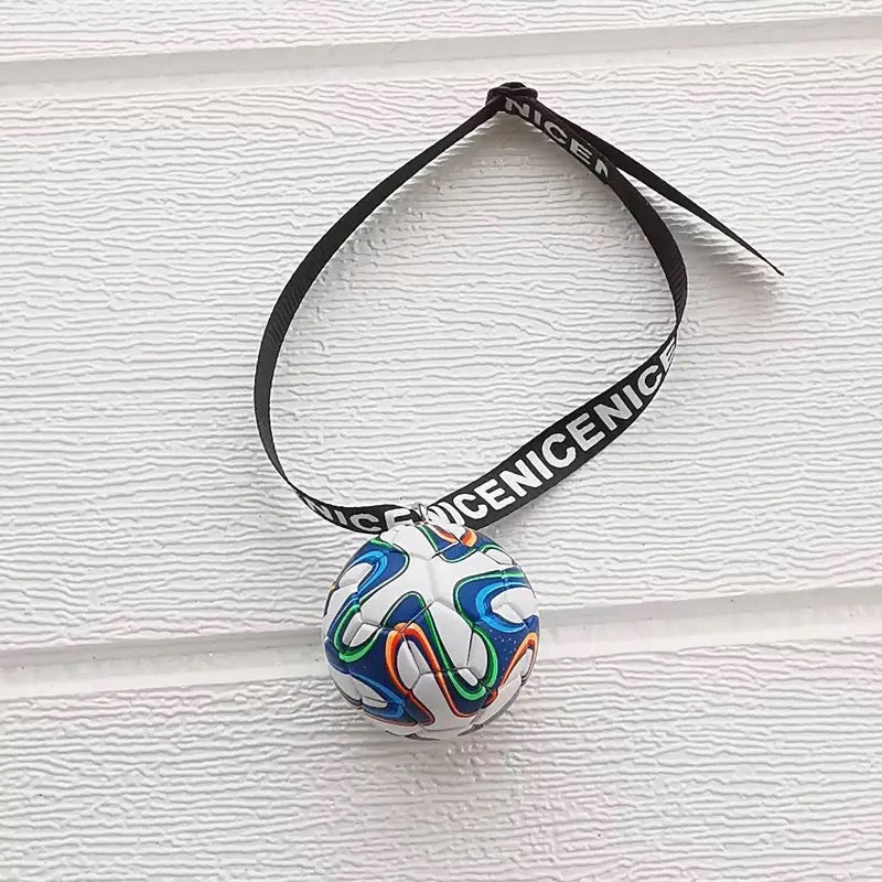 Messi football jersey