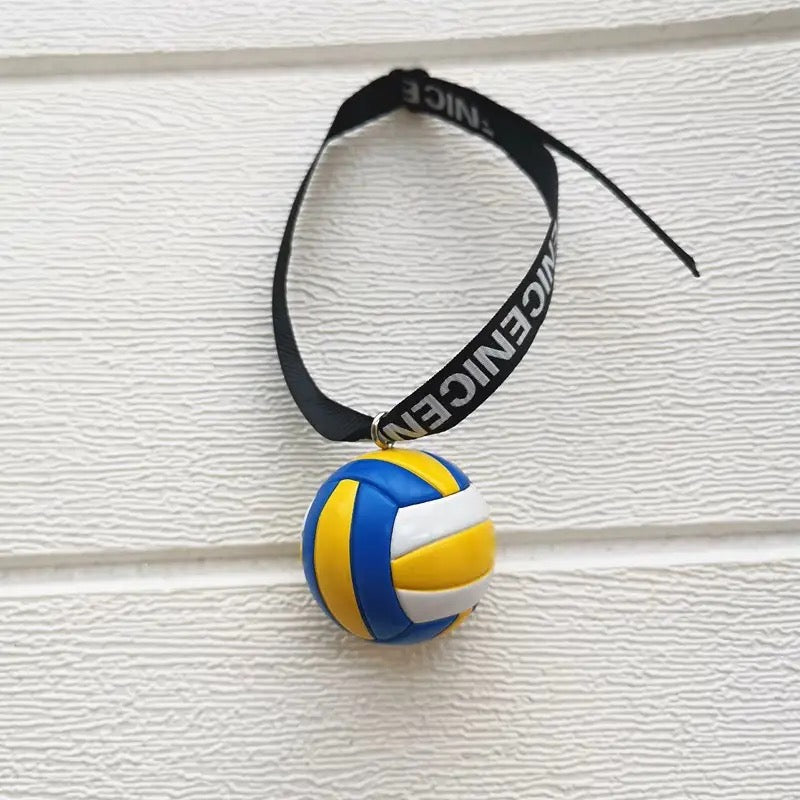 【Multi-Colors Options】Jersey Outfit lakers&nuggets&boston&warrior