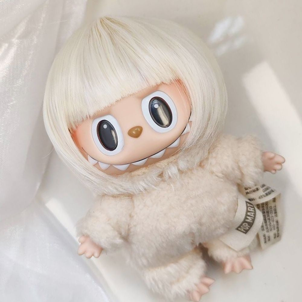 wig