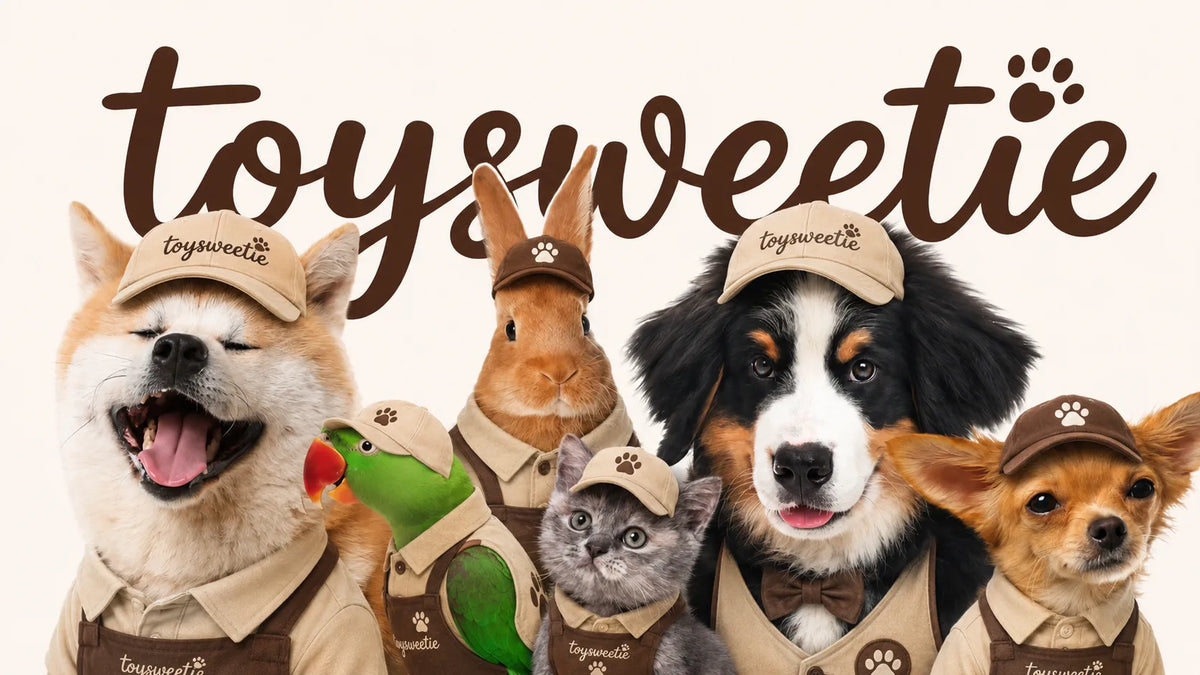 slider image hero