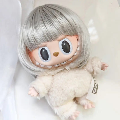 wig