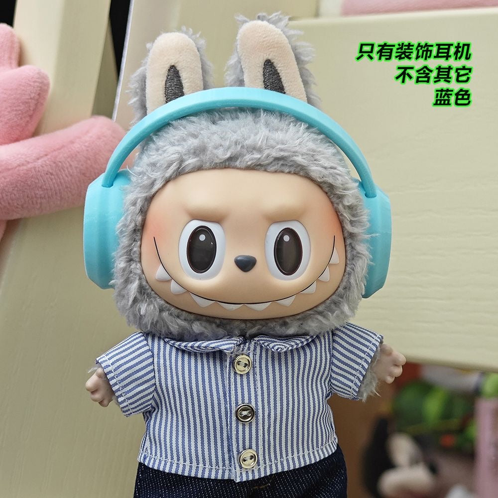earphone