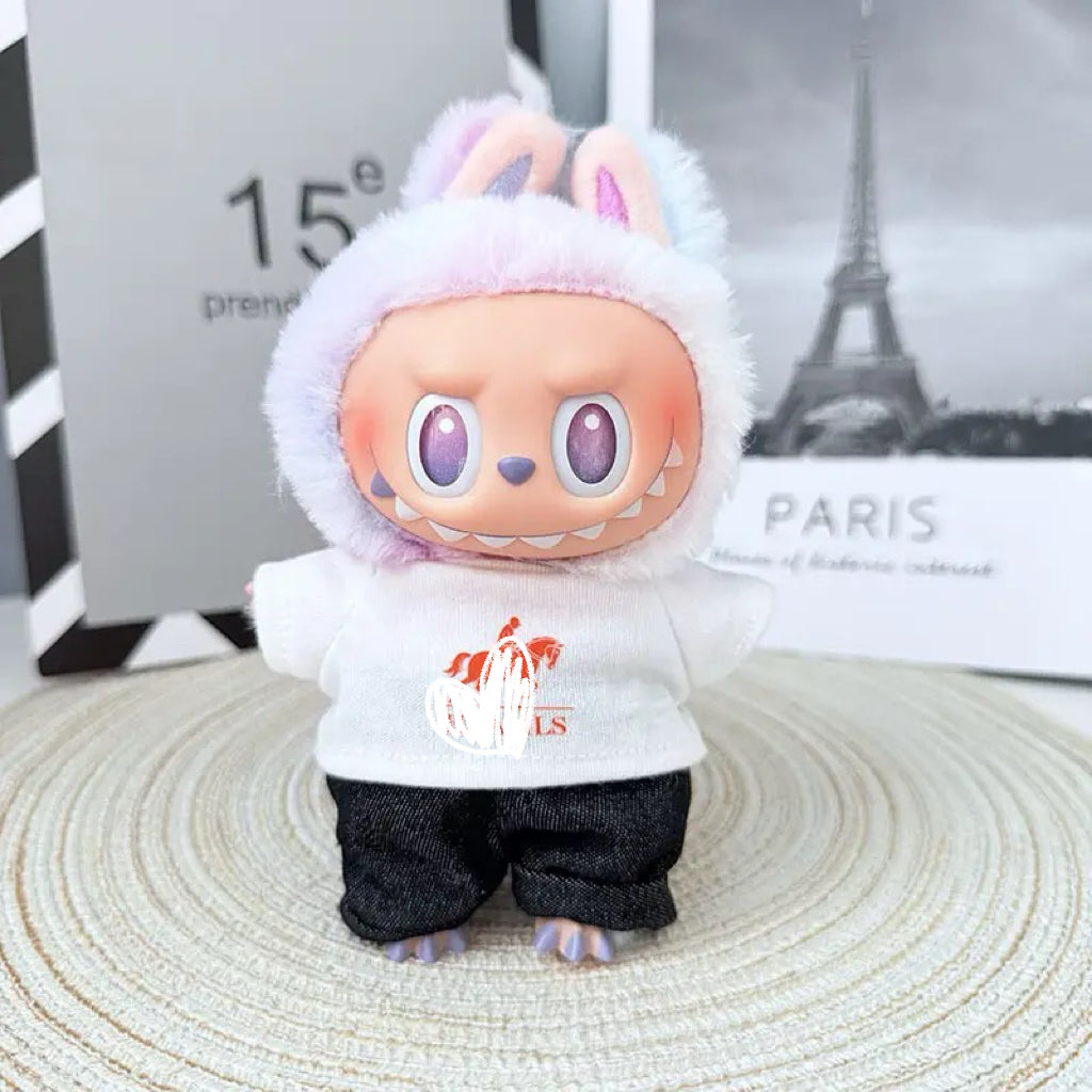designer t-shirt
