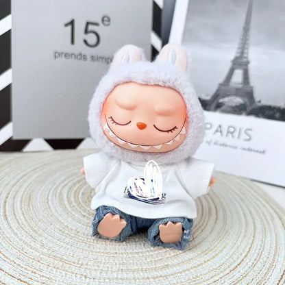 designer t-shirt
