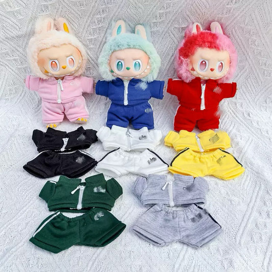 allo sports suits