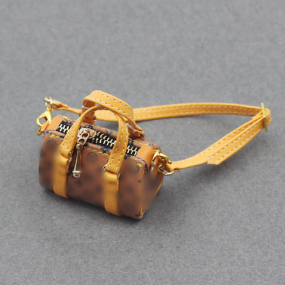 [Various colors available]vl duffle bag
