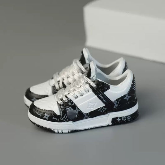 vl soprts shoes