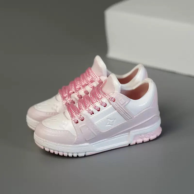 vl soprts shoes