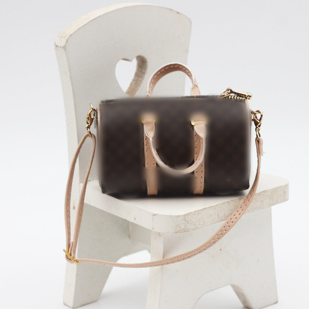 vl large travel bag