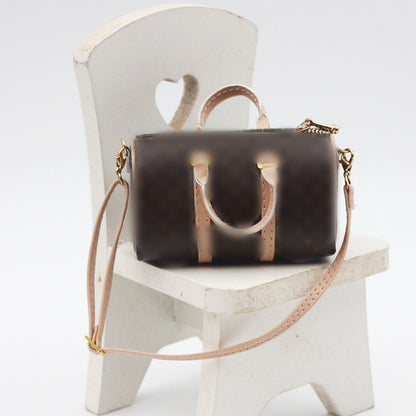 vl large travel bag