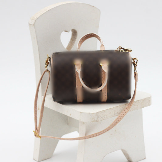 vl large travel bag