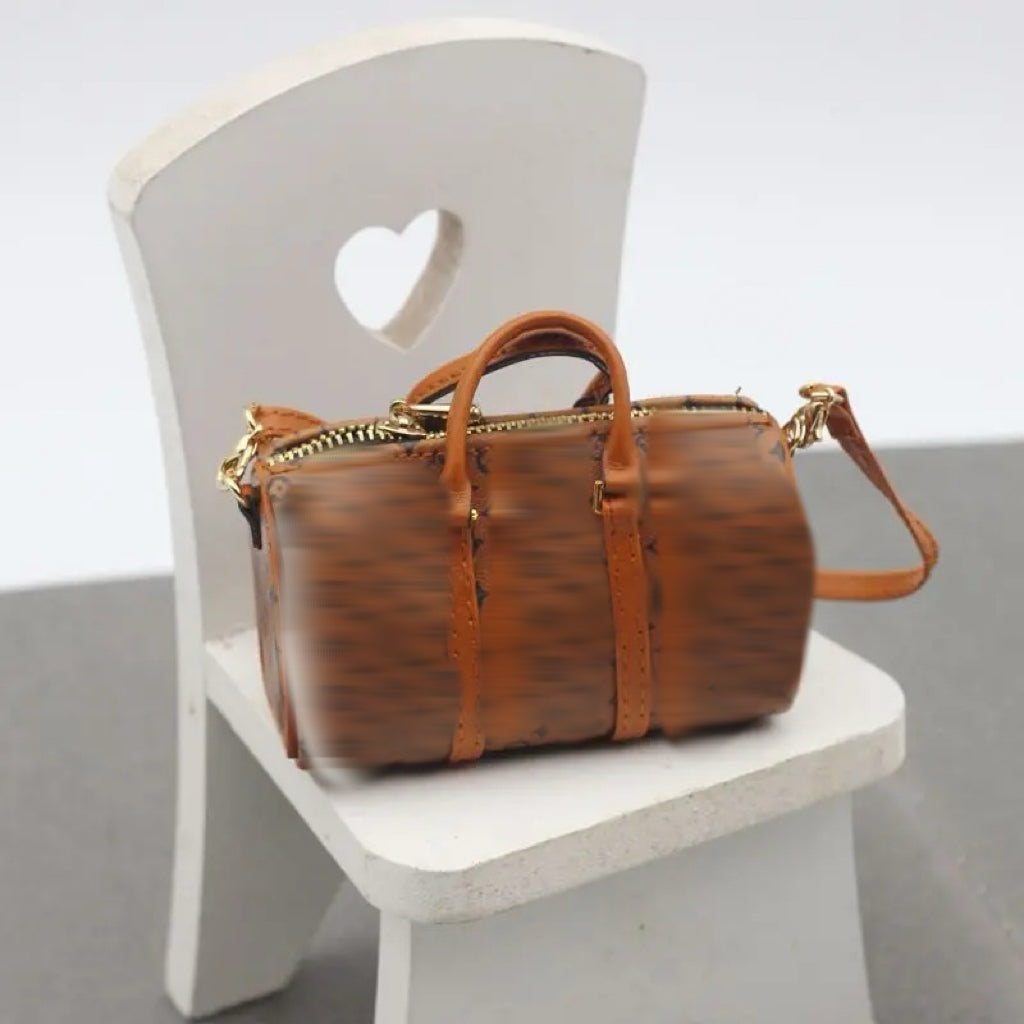 vl large travel bag