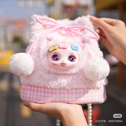 [dumia]bag-01589