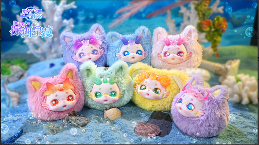 [dumia]sea series-01586