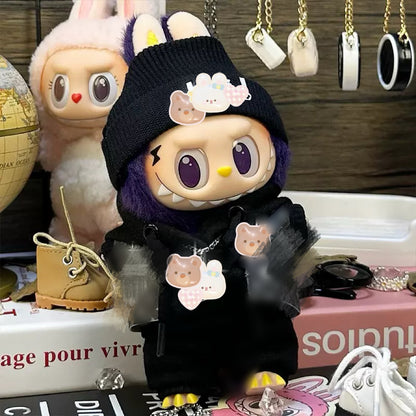 vl vest hoodie outfit