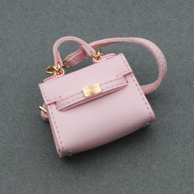 birkin bag
