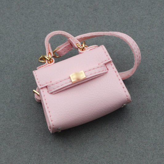 birkin bag