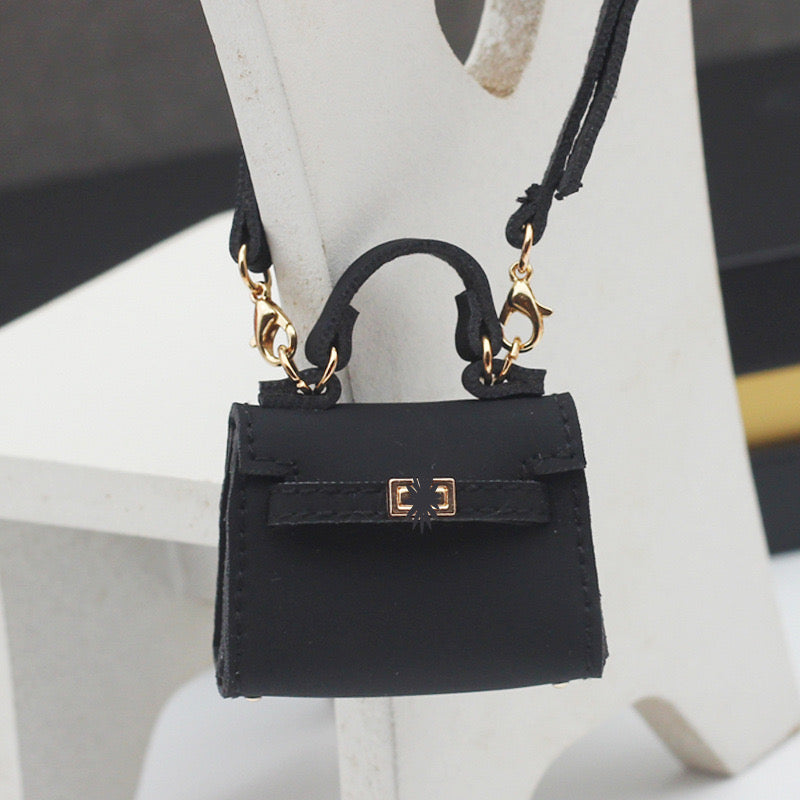 birkin bag