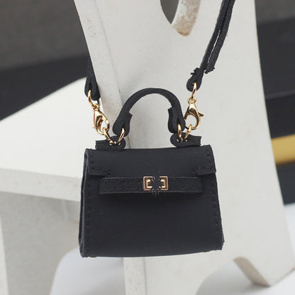 birkin bag