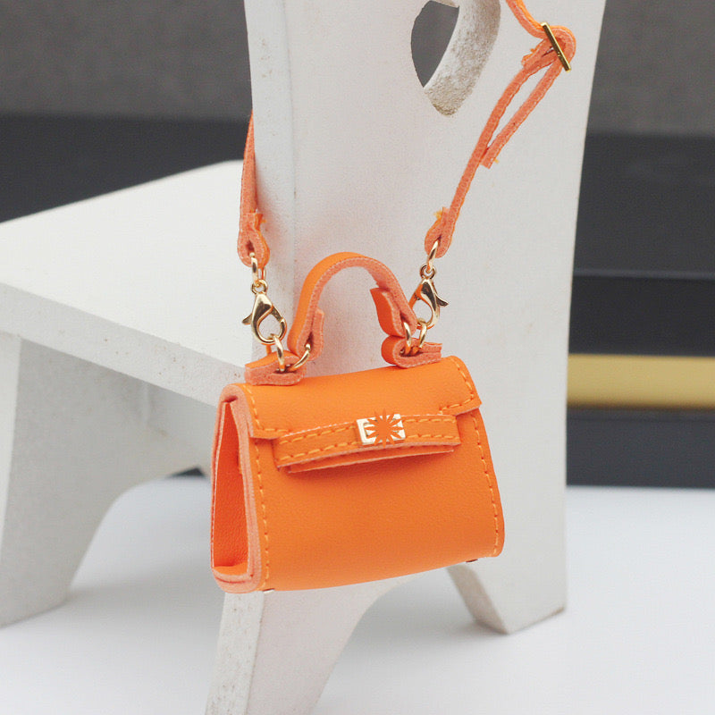 birkin bag