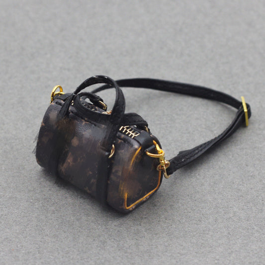 vl duffle bag
