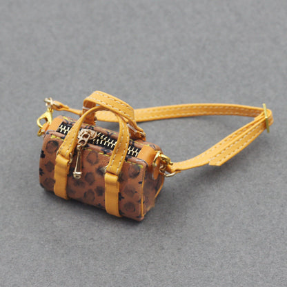 vl duffle bag