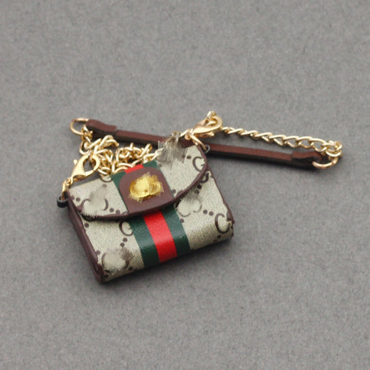 gg cross body bag
