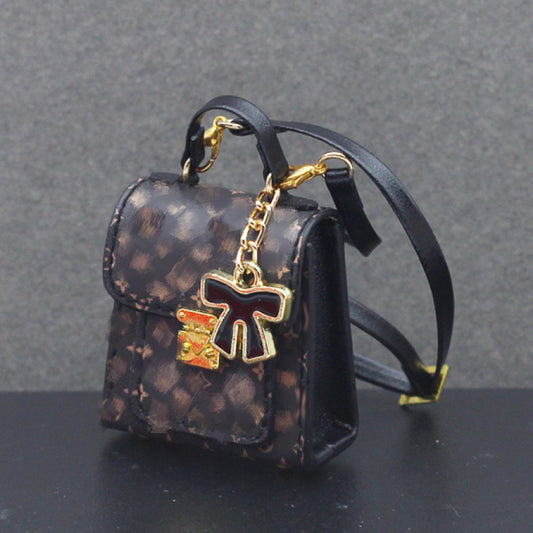 vl backpack