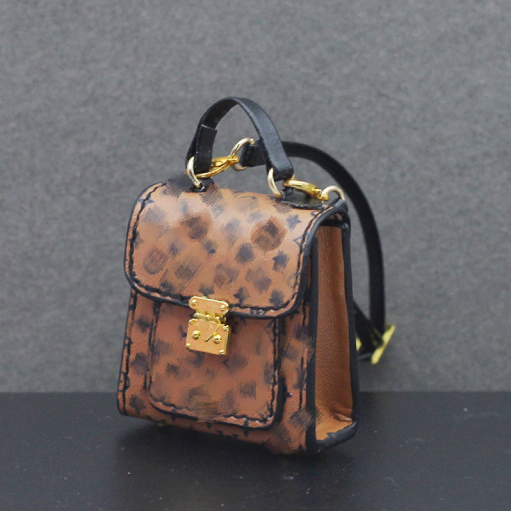 vl backpack