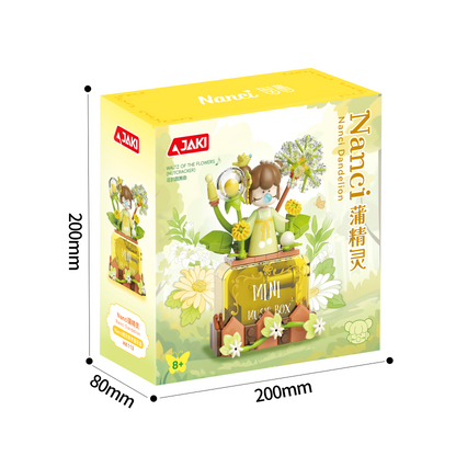 [nanci]building bock (different color)-04237