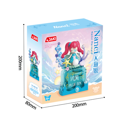 [nanci]building bock (different color)-04237