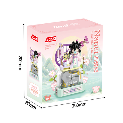 [nanci]building bock (different color)-04237