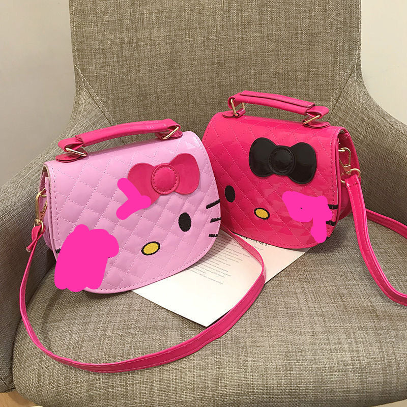 saro hk crossbody leather bag