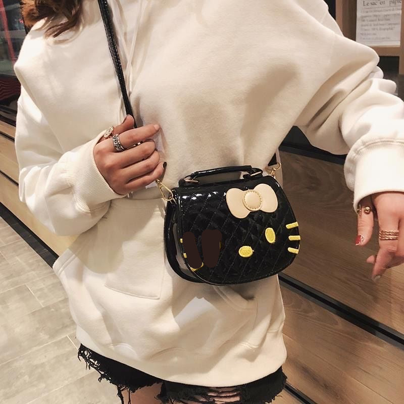 saro hk crossbody leather bag