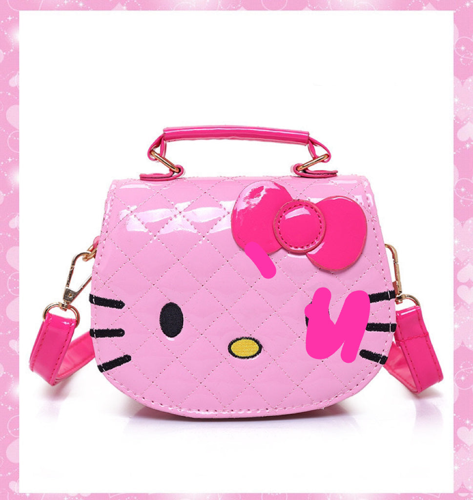 saro hk crossbody leather bag