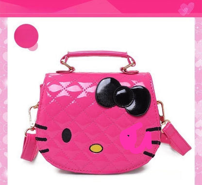 saro hk crossbody leather bag