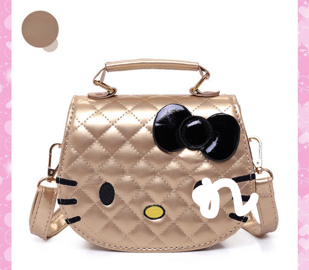 saro hk crossbody leather bag