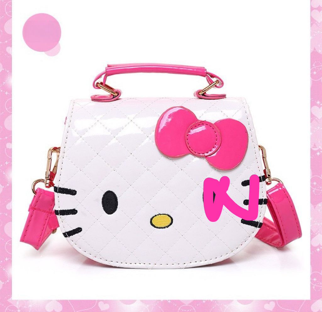 saro hk crossbody leather bag