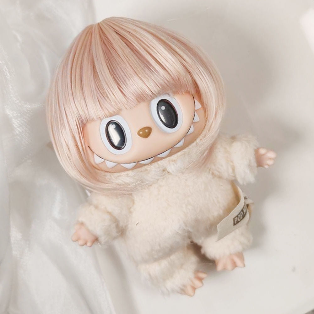 wig