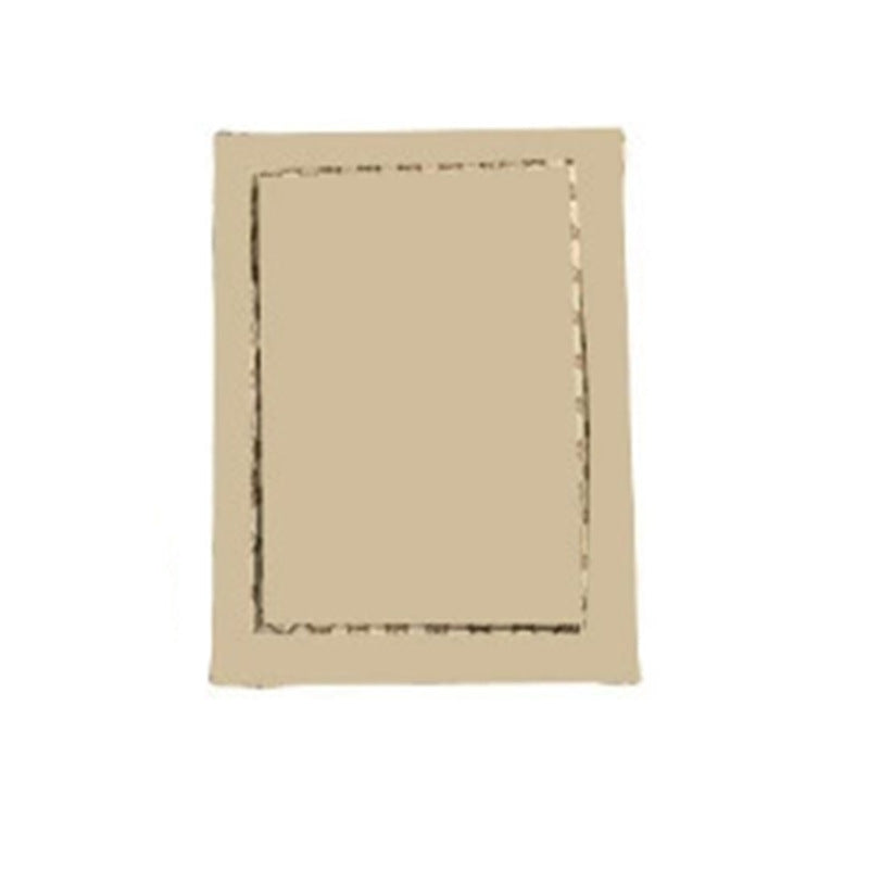 Dog Pads Pet Pads Short Seasonal Warmth Pet Pads Dog Bed Comfort Cat Nest Sleeping Kennel Pet Supplies