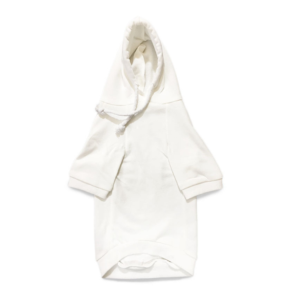 Classy Shoe Dog Hoodie