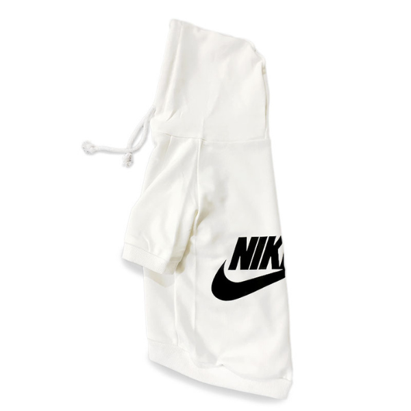 Classy Shoe Dog Hoodie