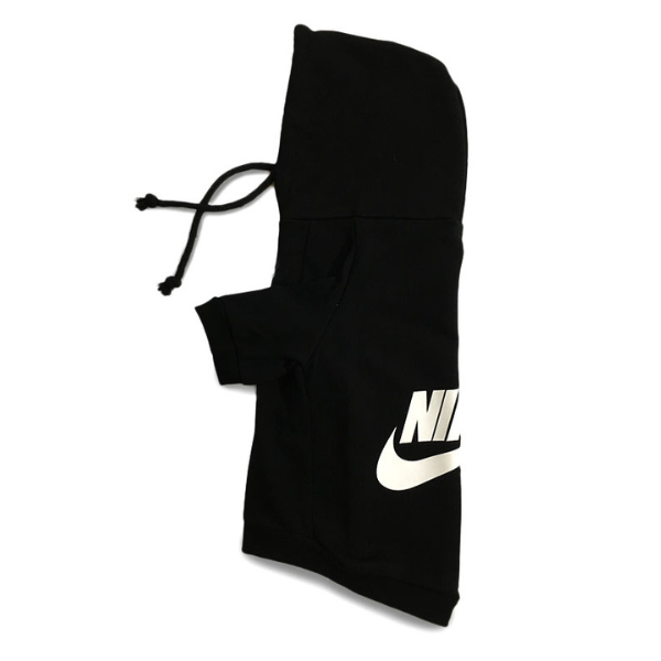 Classy Shoe Dog Hoodie