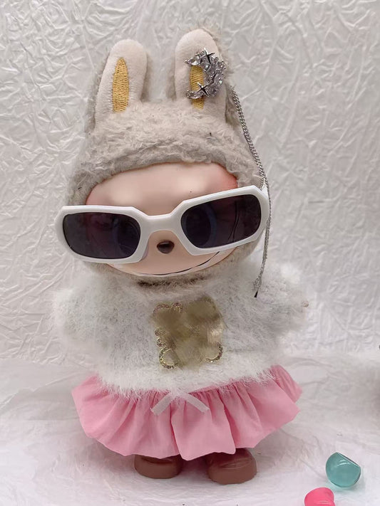 lw sweater outfitset