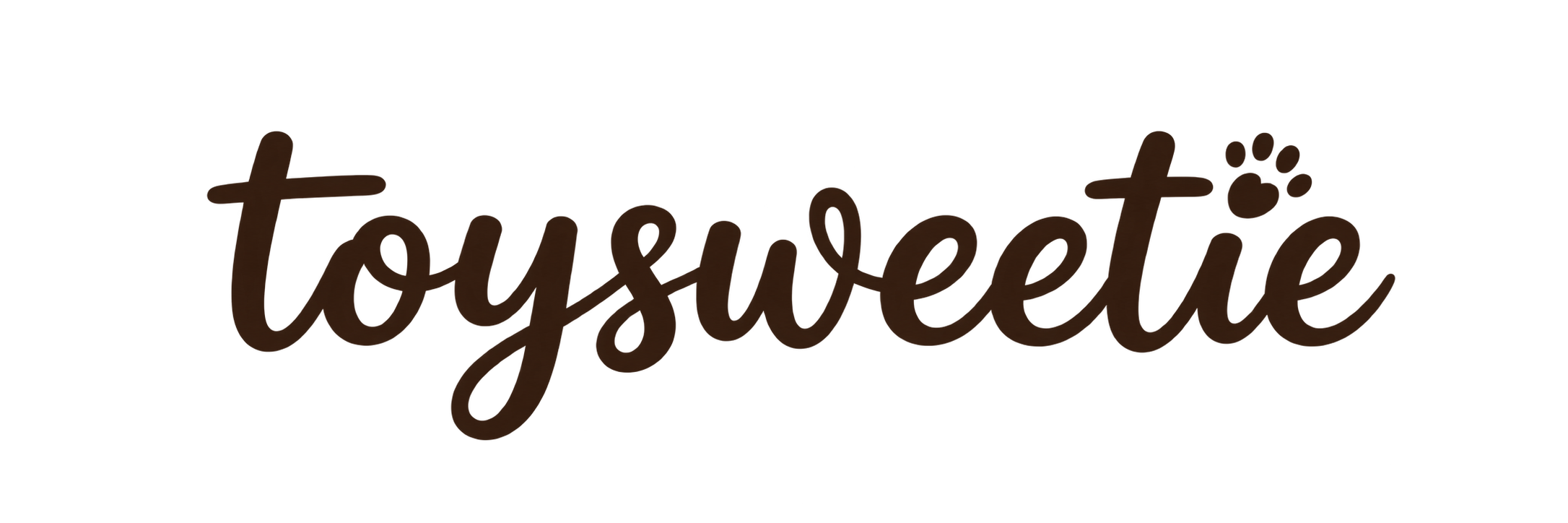 ToySweetie 
