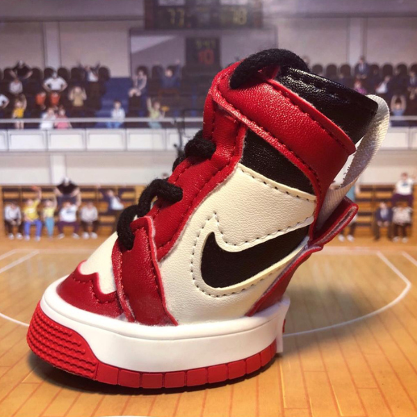 Classy Hype Dog Shoes For Walking
